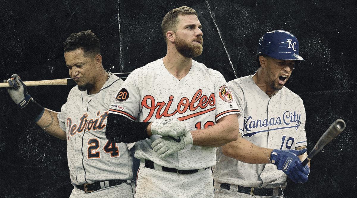Sad_Baseball_graphic.png